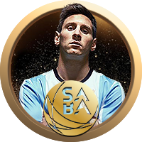 32234C71D145C9469D9955D789Eb24F8