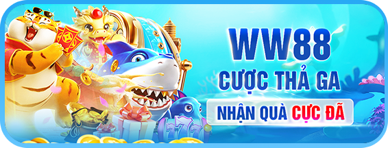 586681065A072275763E067E07B9Af89