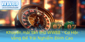 Khuyen Mai Tan Thu Ww88 Co Hoi Vang E Trai Nghiem Inh Cao Cuoc Ao 2